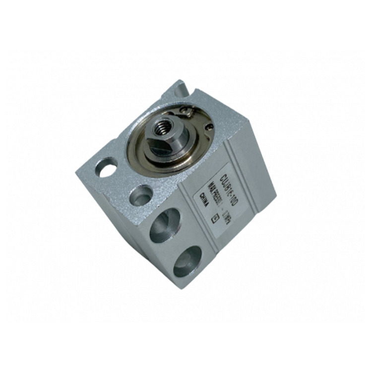 Mini Cilindro - WCUJB-16-10